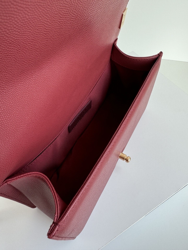 Ch**el leboy series bags